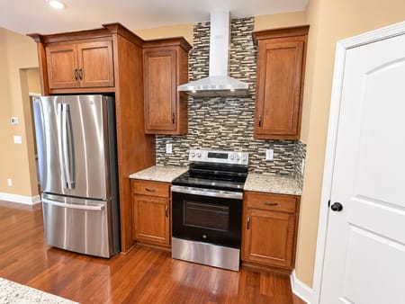 Griffin, GA 30224 Spalding County