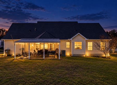 Winder, GA 30680 Barrow County