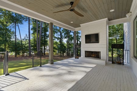Marietta, GA 30068 Cobb County