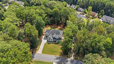 Marietta, GA 30068 Cobb County