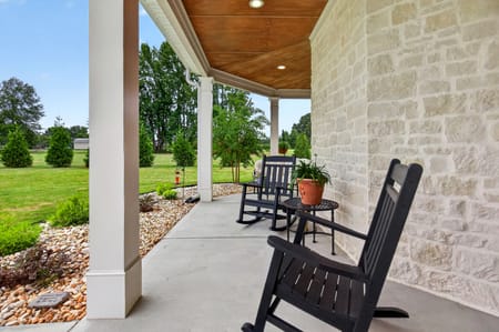 Sharpsburg, GA 30277 Coweta County