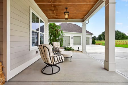 Sharpsburg, GA 30277 Coweta County