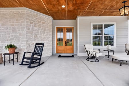 Sharpsburg, GA 30277 Coweta County