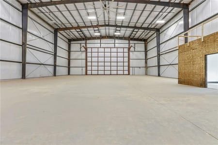 Dawsonville, GA 30534 Dawson County