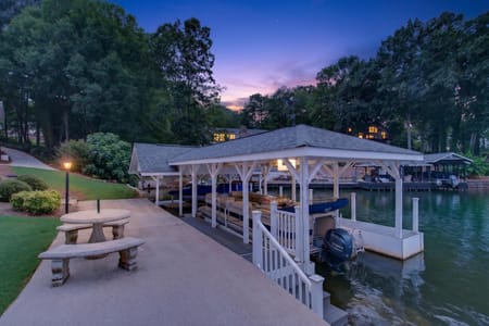 Villa Rica, GA 30180 Carroll County