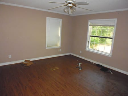 Griffin, GA 30223 Spalding County