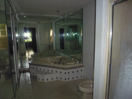 Griffin, GA 30223 Spalding County