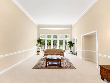 Peachtree City, GA 30269 Fayette County
