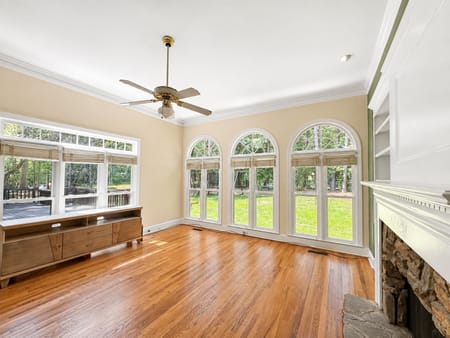 Peachtree City, GA 30269 Fayette County