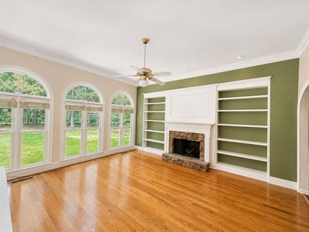 Peachtree City, GA 30269 Fayette County