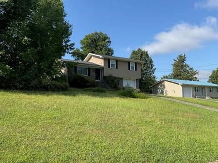 Ringgold, GA 30736 Catoosa County