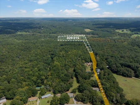 Athens, GA 30607 Jackson County
