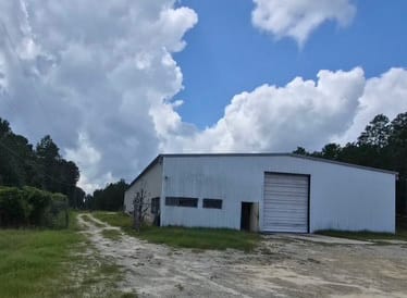 Sylvania, GA 30467 Screven County