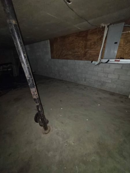 Sylvania, GA 30467 Screven County