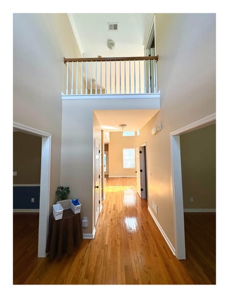 Powder Springs, GA 30127 Cobb County