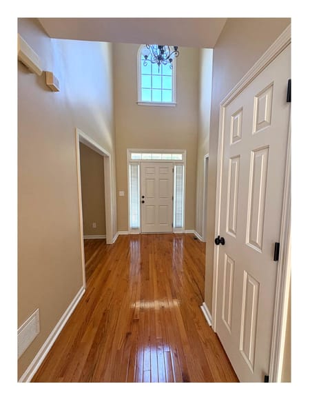Powder Springs, GA 30127 Cobb County