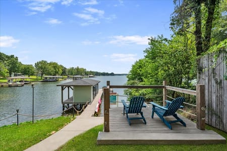 Milledgeville, GA 31061 Baldwin County
