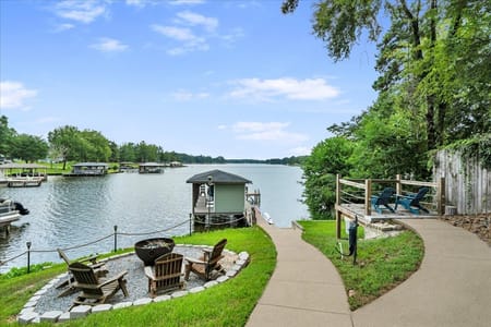Milledgeville, GA 31061 Baldwin County