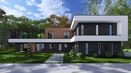 Gainesville, GA 30504 Hall County
