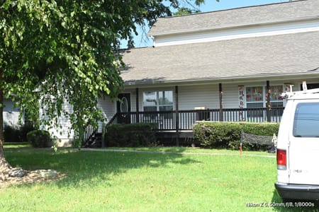 Douglasville, GA 30134 Douglas County