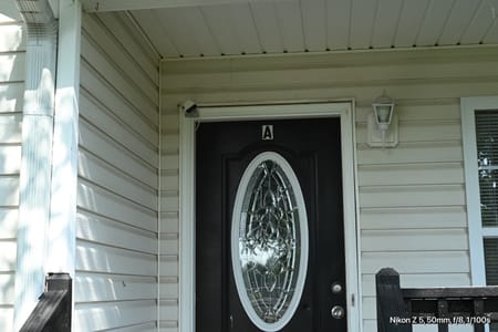 Douglasville, GA 30134 Douglas County