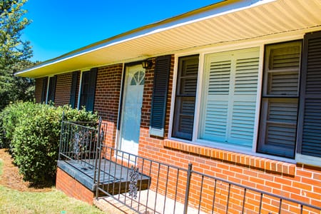 Lagrange, GA 30240 Troup County