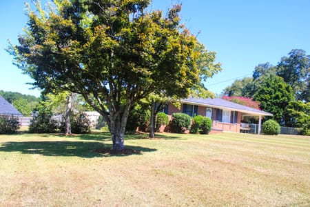 Lagrange, GA 30240 Troup County