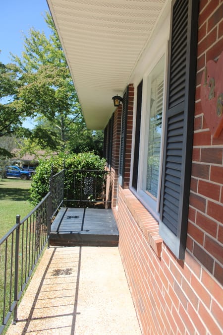 Lagrange, GA 30240 Troup County