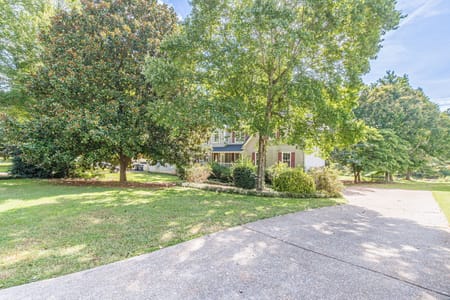 Hiram, GA 30141 Paulding County
