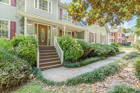 Hiram, GA 30141 Paulding County
