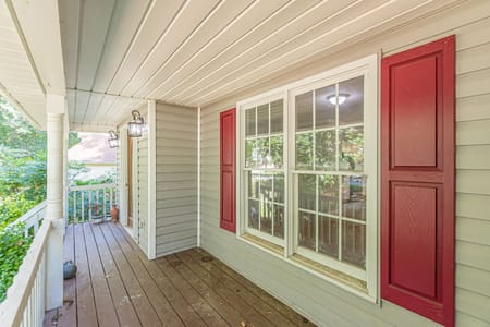 Hiram, GA 30141 Paulding County