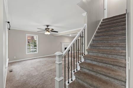 Hiram, GA 30141 Paulding County