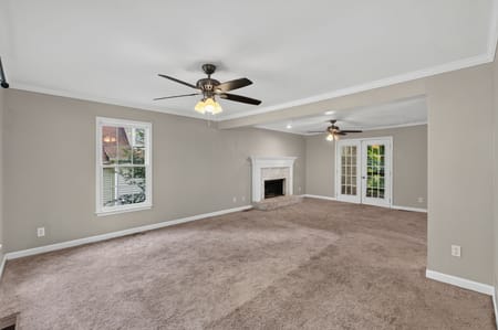 Hiram, GA 30141 Paulding County