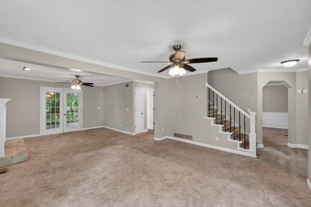 Hiram, GA 30141 Paulding County