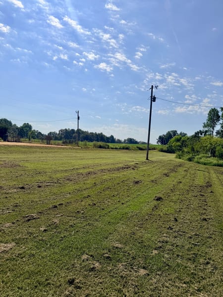 Metter, GA 30439 Candler County