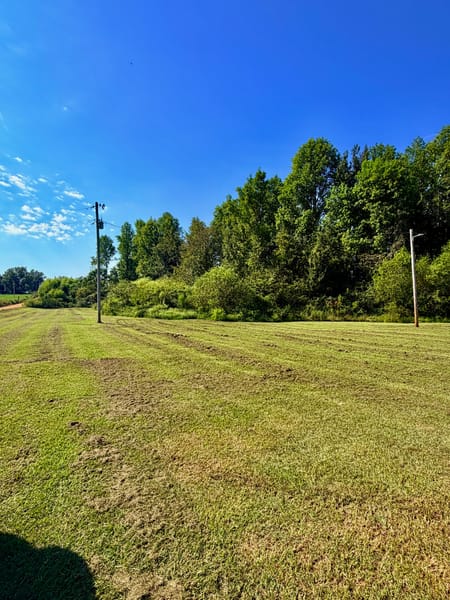 Metter, GA 30439 Candler County