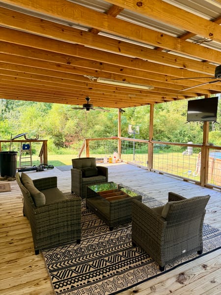 Metter, GA 30439 Candler County
