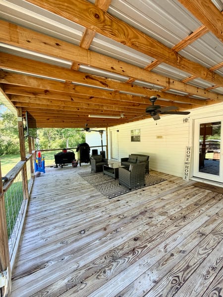 Metter, GA 30439 Candler County