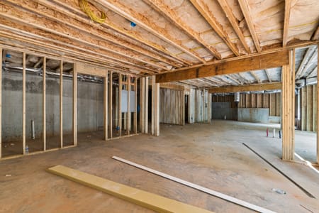 Hoschton, GA 30548 Jackson County