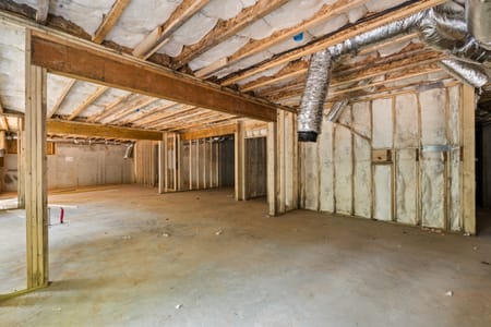 Hoschton, GA 30548 Jackson County