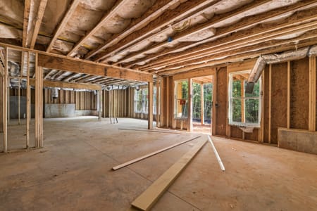 Hoschton, GA 30548 Jackson County