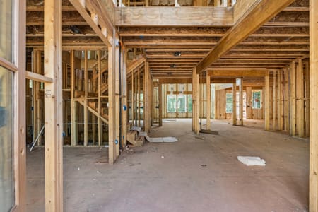 Hoschton, GA 30548 Jackson County