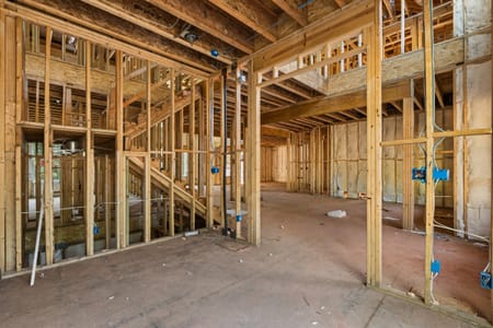 Hoschton, GA 30548 Jackson County