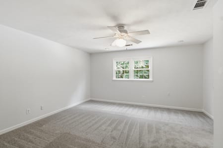 Conyers, GA 30094 Rockdale County