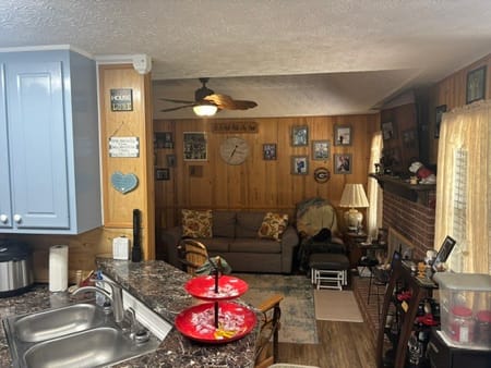 Auburn, GA 30011 Barrow County