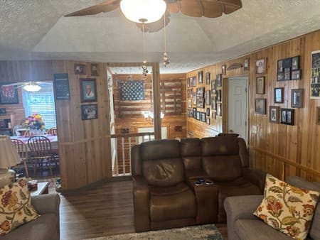 Auburn, GA 30011 Barrow County