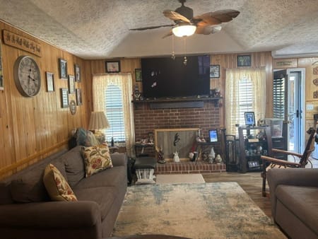Auburn, GA 30011 Barrow County