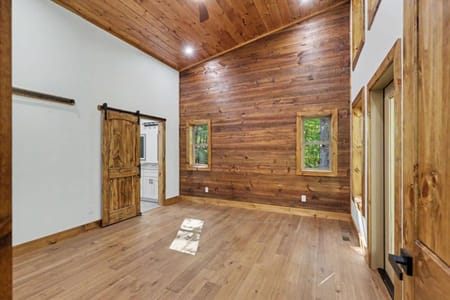 Morganton, GA 30560 Fannin County