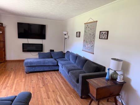 Thomaston, GA 30286 Upson County