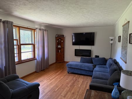 Thomaston, GA 30286 Upson County